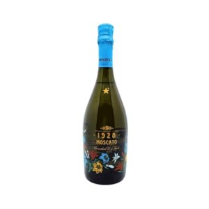 Cavicchioli Moscato