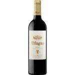 Muga Crianza 2021
