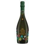 Cavicchioli Prosecco