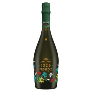 Cavicchioli Prosecco