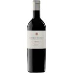 Altos de Corral Single State Crianza