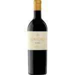 Altos de Corral Single State Reserva
