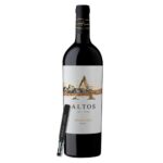 Altos de Luzón