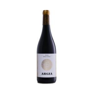 Argia Selección Familia 2020