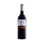 Reserva Pascual Larrieta 2019