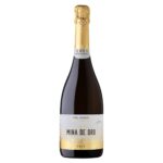 Cava Mina de Oro