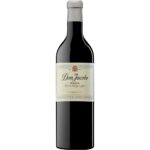 Don Jacobo Reserva