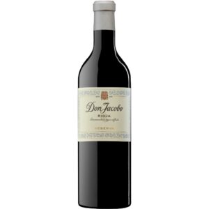 Don Jacobo Reserva