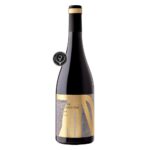 Luzón Colección Roble