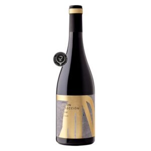 Luzón Colección Roble