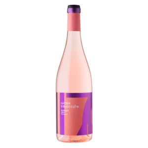 Luzón Colección Rosado