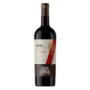 Viña Martín Crianza