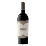 Origen Syrah