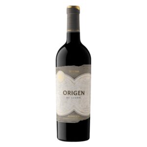 Origen Syrah