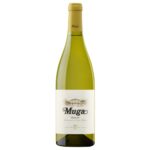 Muga Blanco 2024