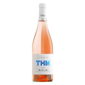 Tihom Rosado 2024