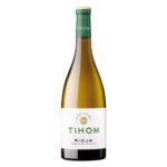 Tihom Blanco