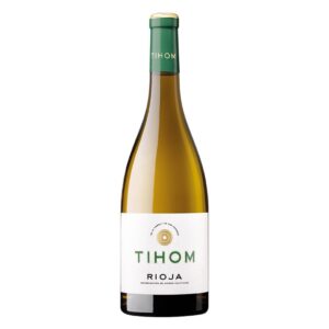 Tihom Blanco
