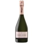 Conde de Haro Cava Rosé