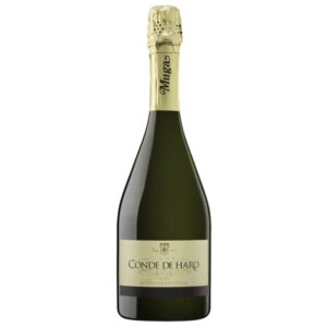Conde de Haro Cava Blanco