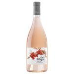 Flor de Muga Rosé 2024