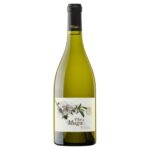 Flor de Muga Blanco Reserva 2021