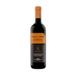 Gran Reserva Pascual Larrieta 2018