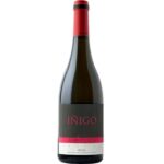 Iñigo Amézola Tinto 2020