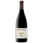 Muga Prado Enea Gran Reserva 2016
