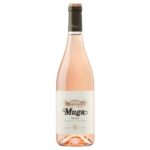 Muga Rosado 2024
