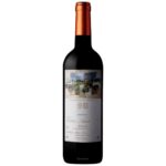 Viña Amezola Crianza 2021