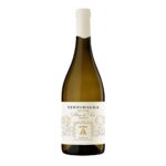 Blanc de Noir Crianza