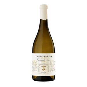 Blanc de Noir Crianza