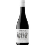 Bardos Viñedos de Altura