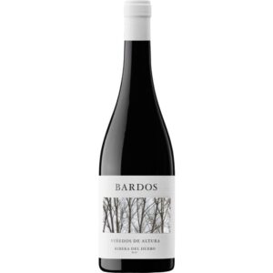 Bardos Viñedos de Altura