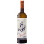 Classica G.A. Reserva Rosado 2013