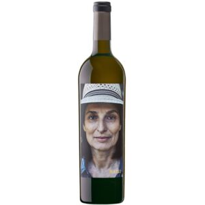 La Jefa