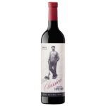Classica G.A. Reserva Tinto 2005