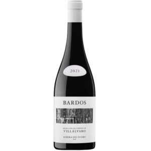 Bardos Moradillo de Roa