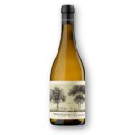 El Cantorral Blanc de Noir