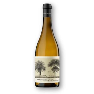 El Cantorral Blanc de Noir