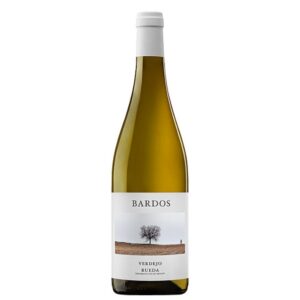 Bardos Verdejo