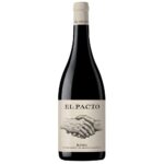 El Pacto