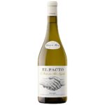 El Pacto Blanco