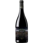 Garnacha Fosca del Priorat