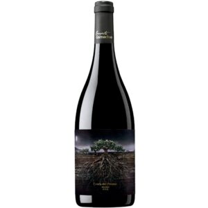 Garnacha Fosca del Priorat