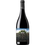 Garnacha Salvaje de Moncayo