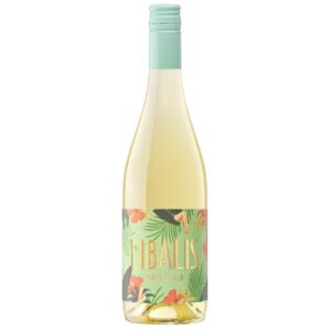 Libalis Frizz