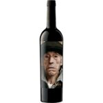 El Viejo