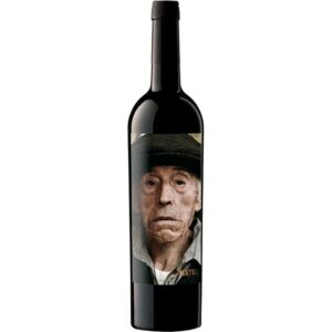 El Viejo
